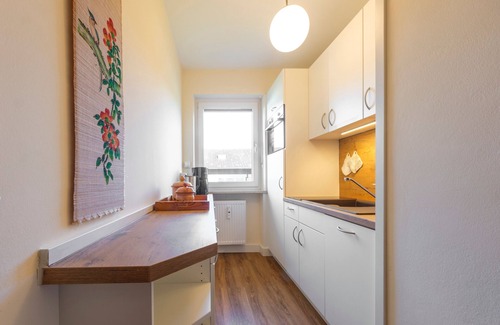 Oberaudorf Apartment | Ferienwohnung/app. für 4 Gäste mit 50m² in Oberaudorf