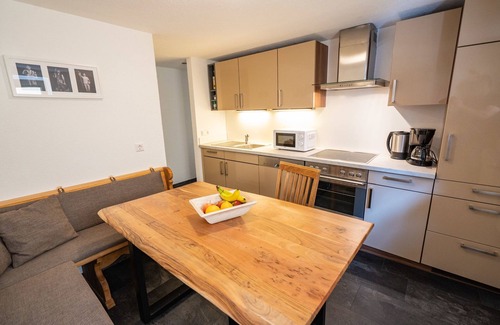 Todtnau Apartment | Ferienwohnung/app. für 6 Gäste mit 78m² in Todtnau