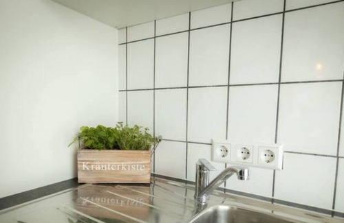 Fischbach Apartment | Ferienwohnung/app. für 4 Gäste mit 60m² in Fischbach