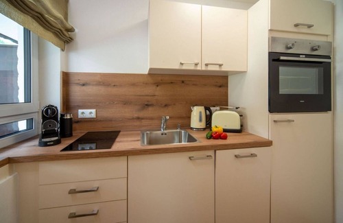 Rofleuten Apartment | Ferienwohnung/app. für 2 Gäste mit 47m² in Pfronten