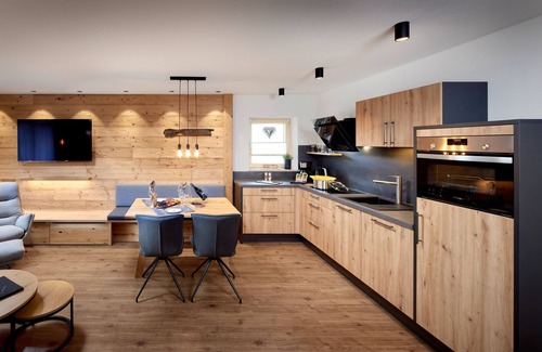 Waltenhofen Apartment | Ferienwohnung/app. für 4 Gäste mit 79m² in Schwangau