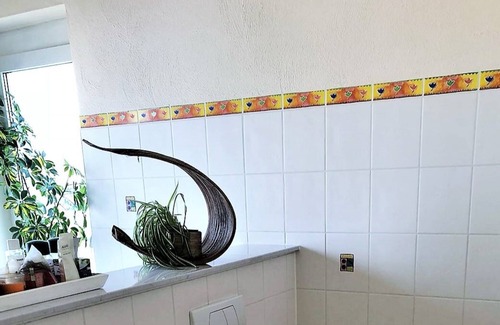 Beutelsbach Apartment | Ferienwohnung/app. für 9 Gäste mit 200m² in Weinstadt