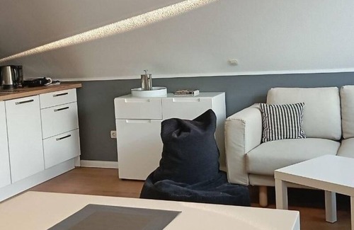 Wendtorf Apartment | Ferienwohnung/app. für 4 Gäste mit 48m² in Wendtorf