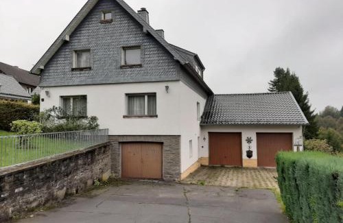 Hofen Apartment | Ferienwohnung auf Alzen