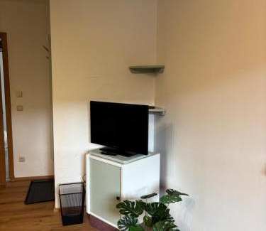 Piding Apartment | Ferienwohnung auf dem Högel in Piding