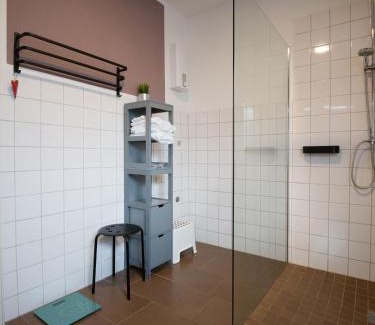 Kirkel Apartment | Ferienwohnung auf dem Kore