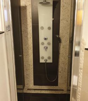 Sebnitz Apartment | Ferienwohnung Bergblick