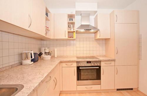 Nesselwang Apartment | Ferienwohnung Birkenstraße Nesselwang 9