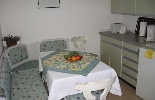 St. Peter im Schwarzwald Apartment | Ferienwohnung Blattmann
