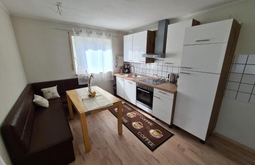 Grafschaft Apartment | Ferienwohnung Cimen