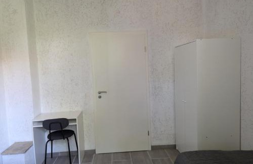 Coppenbrugge Hotel | Ferienwohnung Coppenbrügge