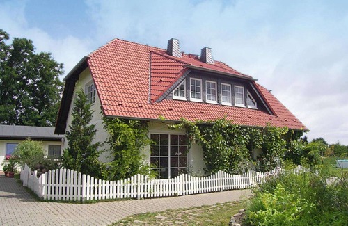 Dallgow-Doeberitz Apartment | Ferienwohnung, Dallgow-Döberitz