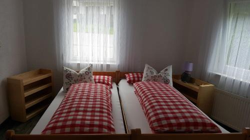 Immenstadt im Allgaeu Apartment | Ferienwohnung Dilara