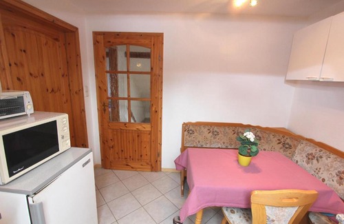 Karlshagen House | Ferienwohnung Karlshagen USE 1712