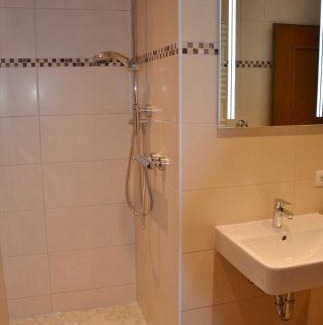 Schoenau am Koenigssee Apartment | Ferienwohnung Hirscherl