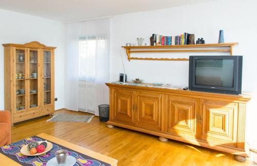 Neuwied Apartment | Ferienwohnung direkt am Rhein in Neuwied bei Koblenz