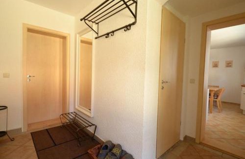 Doberschau Apartment | Ferienwohnung-Doberschau