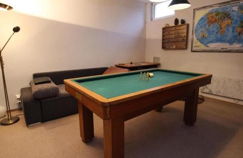 Goerlitz Apartment | Ferienwohnung Dreiländerblick in Görlitz