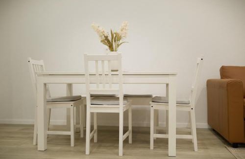 Endingen am Kaiserstuhl Apartment | Ferienwohnung Endingen am Kaiserstuhl