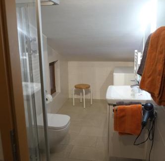 Reit im Winkl Apartment | Ferienwohnung Engel