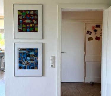 Fichtelberg Apartment | Ferienwohnung Fichtel-STEIN