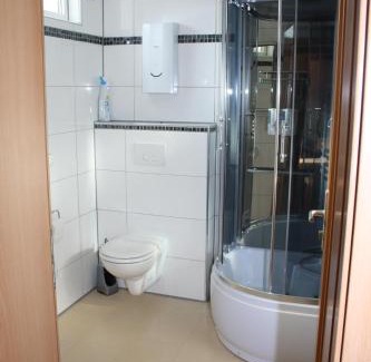 Neuwied Apartment | Ferienwohnung Golden Lotus