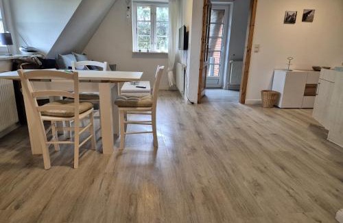 Goting Apartment | Ferienwohnung Goting Nr.3