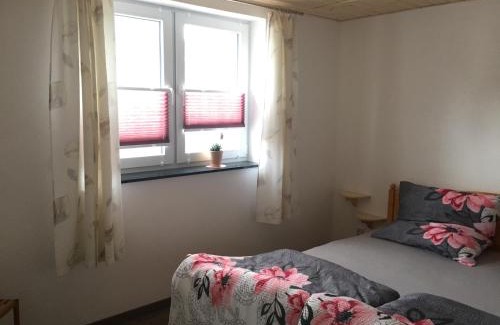 Koenigswalde Apartment | Ferienwohnung Groß