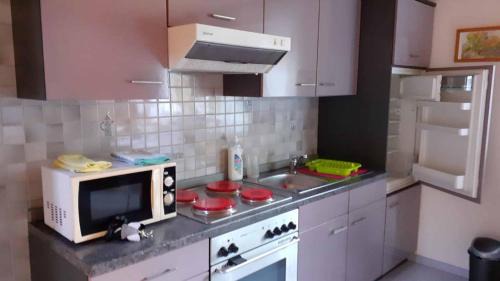 Mauth Apartment | Ferienwohnung Heidlinger