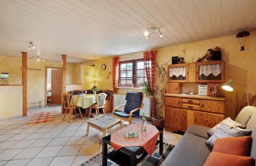 Sasbachwalden Apartment | Ferienwohnung Heike Schreiber