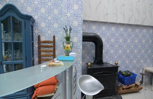 Lonau House | Ferienwohnung im Harz, cleaning included