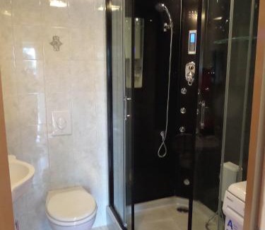 Berchtesgaden Apartment | Ferienwohnung im Lehnhäusl