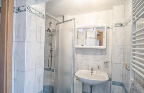 Weidebrunn Apartment | Ferienwohnung in der Telle