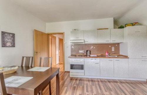 Maring-Noviand Apartment | Ferienwohnung in Maring-Noviand