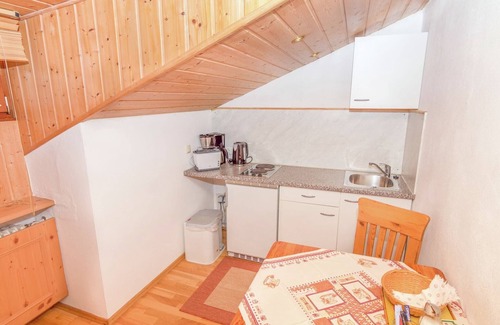 Ruhpolding Apartment | Ferienwohnung in Ruhpolding