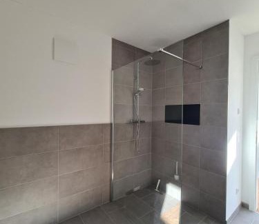 Sankt Wendel Apartment | Ferienwohnung in Sankt Wendel