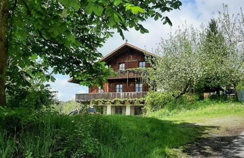 Viechtach Apartment | Ferienwohnung in Viechtach