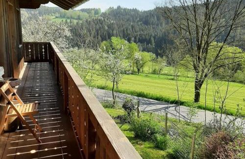 Viechtach Apartment | Ferienwohnung in Viechtach