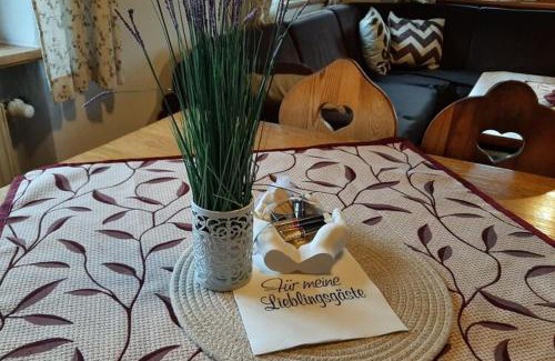 Viechtach Apartment | Ferienwohnung in Viechtach