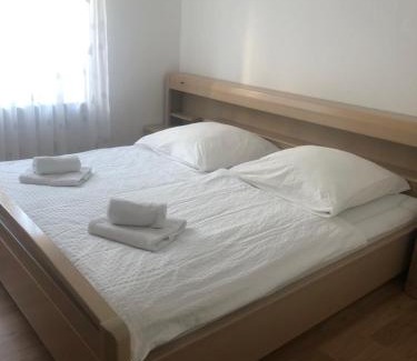 Wurm Apartment | Ferienwohnung in Würm