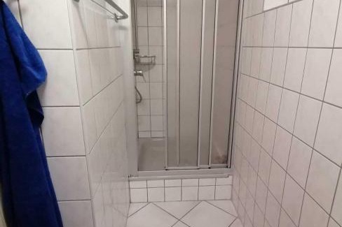 Willstaett Apartment | Ferienwohnung Inge