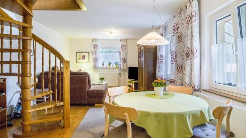 Vogtsburg Apartment | Ferienwohnung Ipser