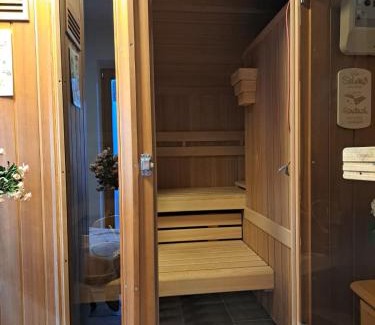 Mittenwald Apartment | Ferienwohnung Johannesklause