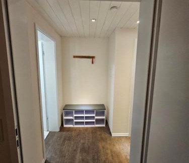 Donsbach Apartment | Ferienwohnung Josy