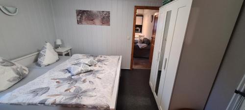 Zingst Apartment | Ferienwohnung "Juliette"