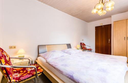 Altstadt-Nord Apartment | Ferienwohnung Köln-Altstadt-Nord
