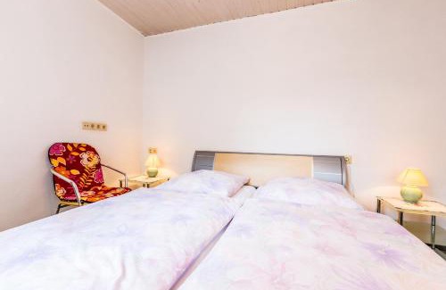Altstadt-Nord Apartment | Ferienwohnung Köln-Altstadt-Nord