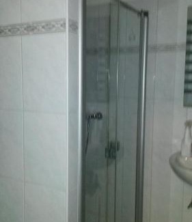 Oberhausen Apartment | Ferienwohnung Klaus