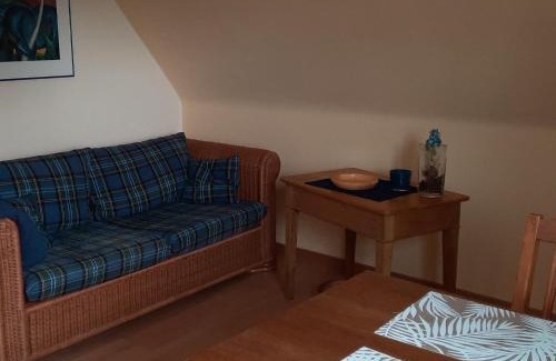 Sundern-Allendorf Apartment | Ferienwohnung Klute