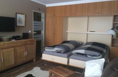 Neureichenau Apartment | Ferienwohnung-Koehler